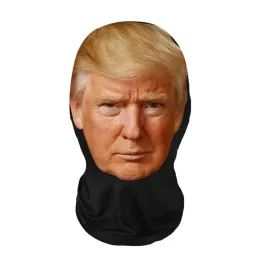 kominiarka-maska-impreza-narty-mikrofibra-naduk-3d-cosplay-trump2