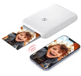 zestaw-przenosna-drukarka-kolorowa-laserowa-mobilna-do-zdjec-bt-papier