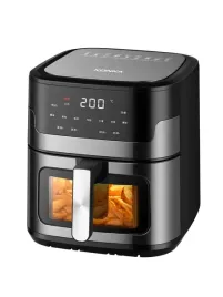 frytkownica-beztluszczowa-55l-1500w-duza-air-fryer-piekarnik-xl-okno-60min