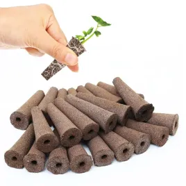 rozsada-zestaw-startowy-inspekt-sadzonki-50-wkladow-podloze-hydroponika