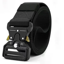 pas-pasek-taktyczny-wojskowy-militarny-survivalowy-nylonowy-mocny-125-cm