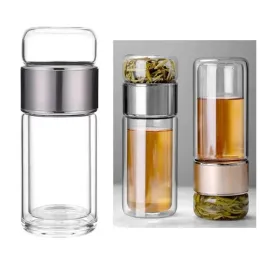 zaparzacz-do-herbaty-podrozny-turystyczny-kubek-termiczny-280-ml