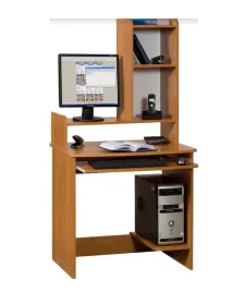 biurko-80-cm-olcha-8-kolorow-max-cr