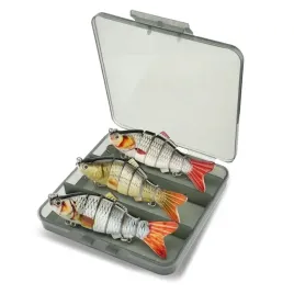 zestaw-3szt-woblerow-szczupaka-sandacza-przynet-pudelko-lamane-8-4cm-112g