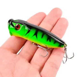 popper-flopper-wobler-okon-szczupak-f141-zielony