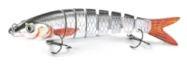 wobler-szczupak-sandacz-lamany-f145-srebrno-czerwo