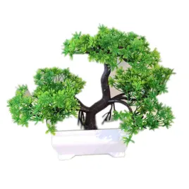 sztuczna-roslina-bonsai-w-doniczce-drzewko-mini-piekne-realistyczne-ozdobne
