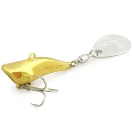 wobler-blystka-szczupak-sandacz-metalowy-15g-51cm