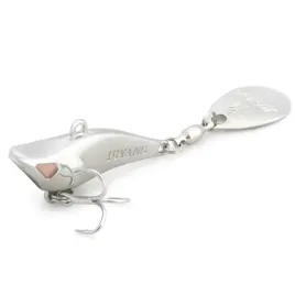 wobler-blystka-szczupak-sandacz-metalowy-15g-51cm