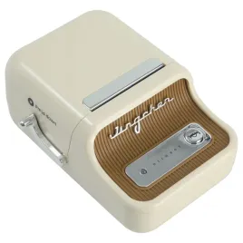 niimbot-drukarka-termiczna-naklejki-bluetooth-b21-pro-kremowa-300dpi