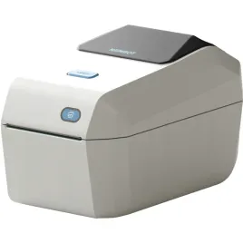 mobilna-drukarka-termiczna-etykiety-naklejki-niimbot-k3-listy-przewozowe