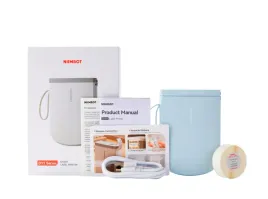 niimbot-d11h-bezprzewodowa-drukarka-termiczna-etykiety-naklejki-300dpi-blue