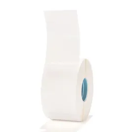 niimbot-etykiety-naklejki-40-30mm-biale-900szt-do-drukarki-k3-w-oryginalne