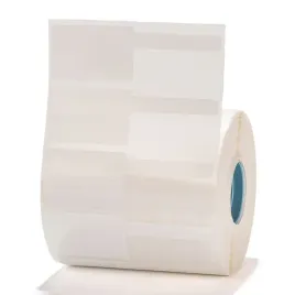 niimbot-etykiety-naklejki-38-25-40mm-1000szt-do-drukarki-k3-w-kabli-white