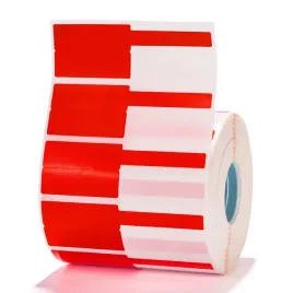 niimbot-etykiety-naklejki-38-25-40mm-1000szt-do-drukarki-k3-w-kabli-red