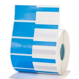niimbot-etykiety-naklejki-38-25-40mm-1000szt-do-drukarki-k3-w-kabli-blue