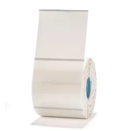 niimbot-etykiety-naklejki-60-60mm-transparentne-470szt-do-drukarki-k3-w