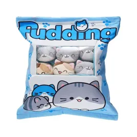 poduszka-pudding-z-maskotkami-kotki-8szt-do-rzucania-zabawy-pluszowe