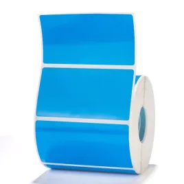 niimbot-etykiety-naklejki-75-40mm-niebieskie-690szt-do-drukarki-k3-w