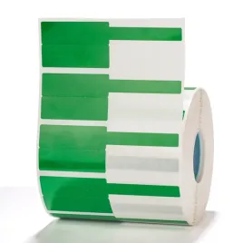 niimbot-etykiety-naklejki-38-25-40mm-1000szt-do-drukarki-k3-w-kabli-green