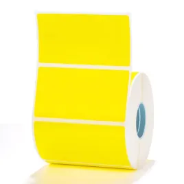 niimbot-etykiety-naklejki-75-40mm-zolte-690szt-do-drukarki-k3-w