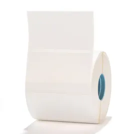niimbot-etykiety-naklejki-70-40mm-biale-690szt-do-drukarki-k3-w-oryginalne