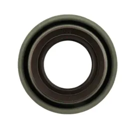 uszczelniacz-polosi-prawy-66-15mm-x-33-2mm-x-24-6mm-6t30-6t35-6t40-6t45-9t5