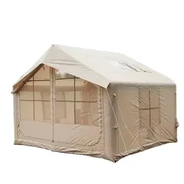 duzy-namiot-kempingowy-pompowany-5-osobowy-dmuchany-pompka-8m2-320x250cm