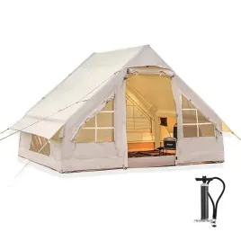 duzy-namiot-kempingowy-pompowany-4-osobowy-dmuchany-pompka-6-3m2-300x210cm