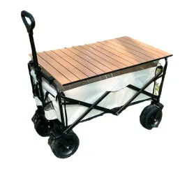 wozek-terenowy-plazowy-turystyczny-zakupy-transportowy-120kg-ze-stolem-70cm