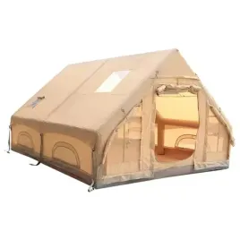 duzy-namiot-kempingowy-pompowany-8-osobowy-dmuchany-pompka-12m2-400x300cm