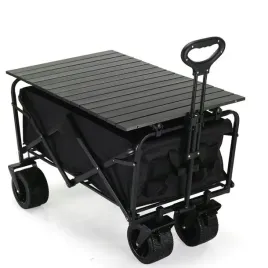wozek-terenowy-plazowy-turystyczny-zakupy-transportowy-stol-200kg-kola-10cm