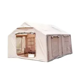 duzy-namiot-kempingowy-pompowany-8-osob-festiwalowy-daszek-12m2-400x300cm