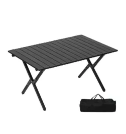 stol-ogrodowy-60x90cm-ladny-odporny-kempingowy-torba-mocny-stabilny-czarny