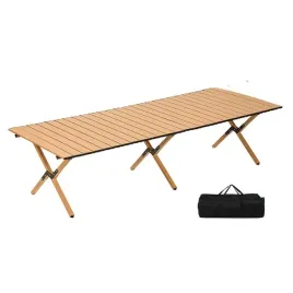 stol-ogrodowy-150x90cm-xxxl-odporny-kempingowy-torba-mocny-stabilny-j-braz