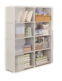 szafa-modulowa-skladana-wieszak-garderoba-na-ubrania-metalowa-125x28x80-cm