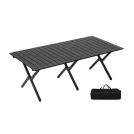 stol-ogrodowy-120x90cm-duzy-odporny-kempingowy-torba-mocny-stabilny-czarny