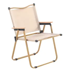 krzeslo-ogrodowe-kempingowe-wedkarskie-turystyczne-plazowe-skladane-lezak