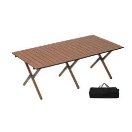 stol-ogrodowy-120x90cm-mocny-odporny-kempingowy-torba-mocny-stabilny-c-braz