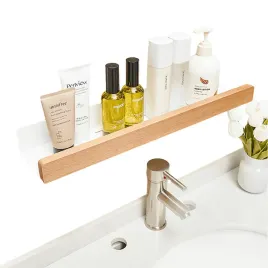 polka-lazienkowa-prysznicowa-kuchnia-drewno-jasna