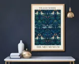 william-morris-plakat-stan-nowy