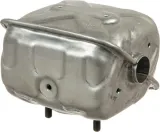 tlumik-kpl-18310z4m811