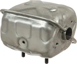 tlumik-kpl-18310z4m811