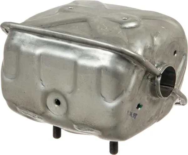 tlumik-kpl-18310z4m811-stan-nowy
