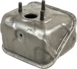 tlumik-kpl-18310z4m811-stan-nowy
