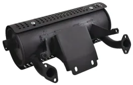 tlumik-wydechowy-rh-v-twin-06183zck0000