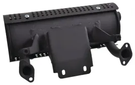 tlumik-wydechowy-lewy-v-twin-06183zck8000