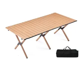 stol-ogrodowy-120x90cm-duzy-odporny-kempingowy-torba-mocny-stabilny-j-braz