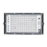 lampa-naswietlacz-led-uv-395-400nm-100w-wtyczka-rosliny-230v-ultrafioletowy