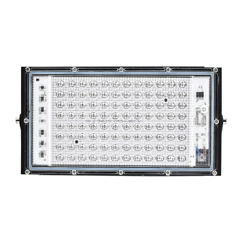 lampa-naswietlacz-led-uv-395-400nm-100w-wtyczka-rosliny-230v-ultrafioletowy